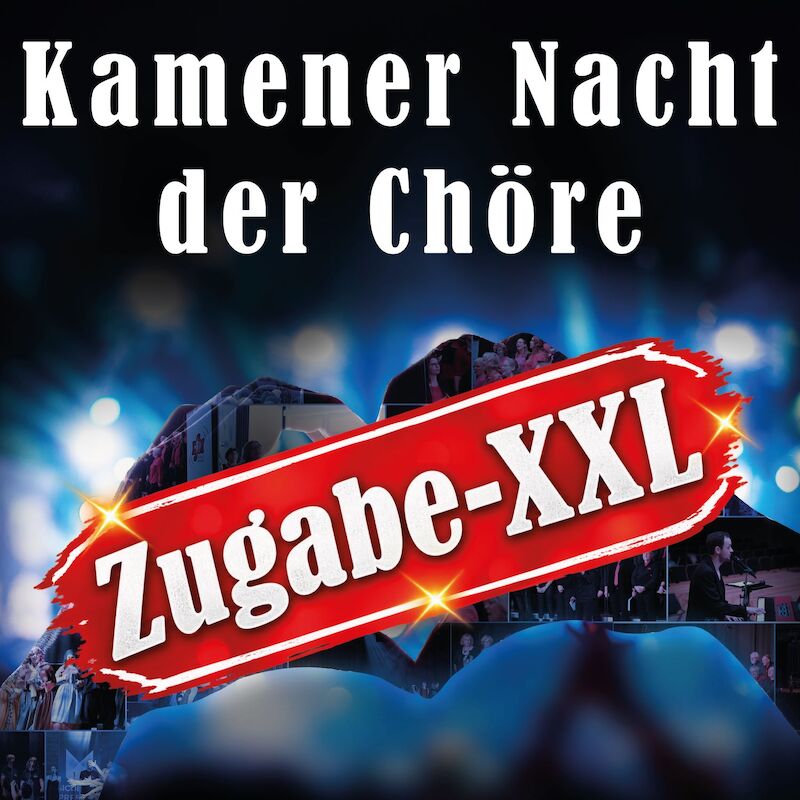 Event - Bild