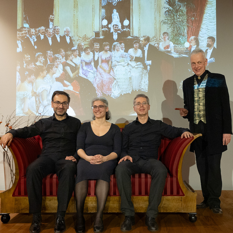 Event - Bild