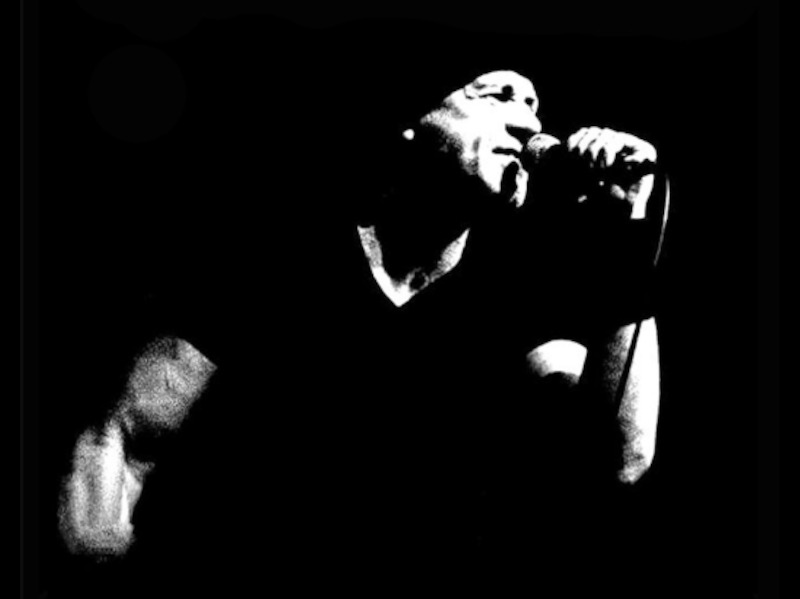 Event - Bild