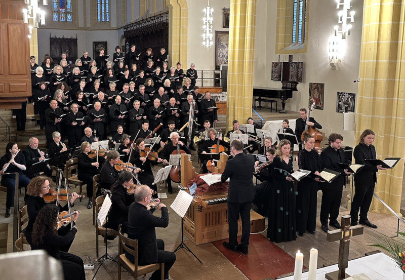 Event - Bild