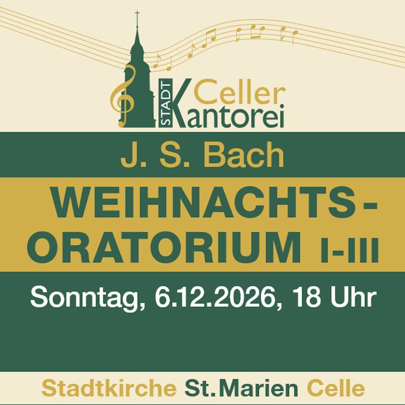 Event - Bild