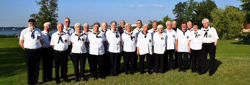 Event - Bild