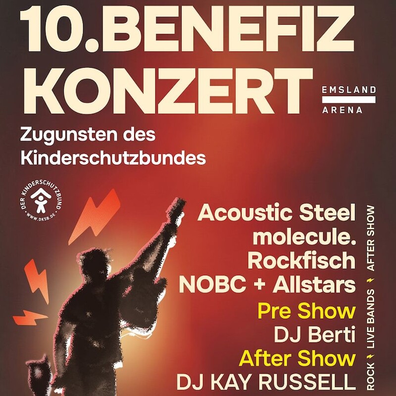 Event - Bild