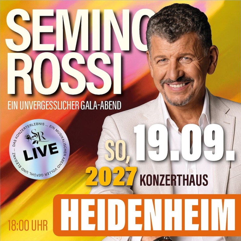 Event - Bild