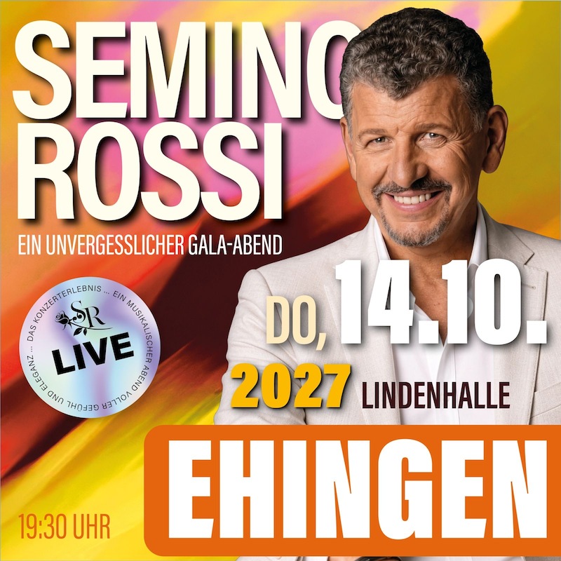 Event - Bild