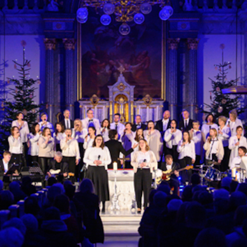 Event - Bild