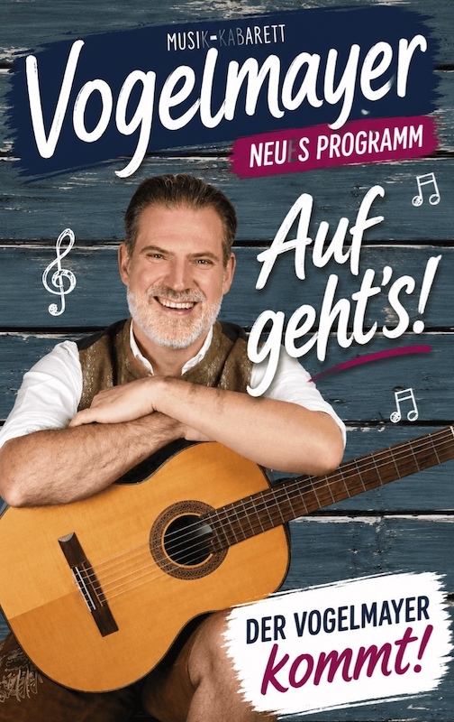 Event - Bild