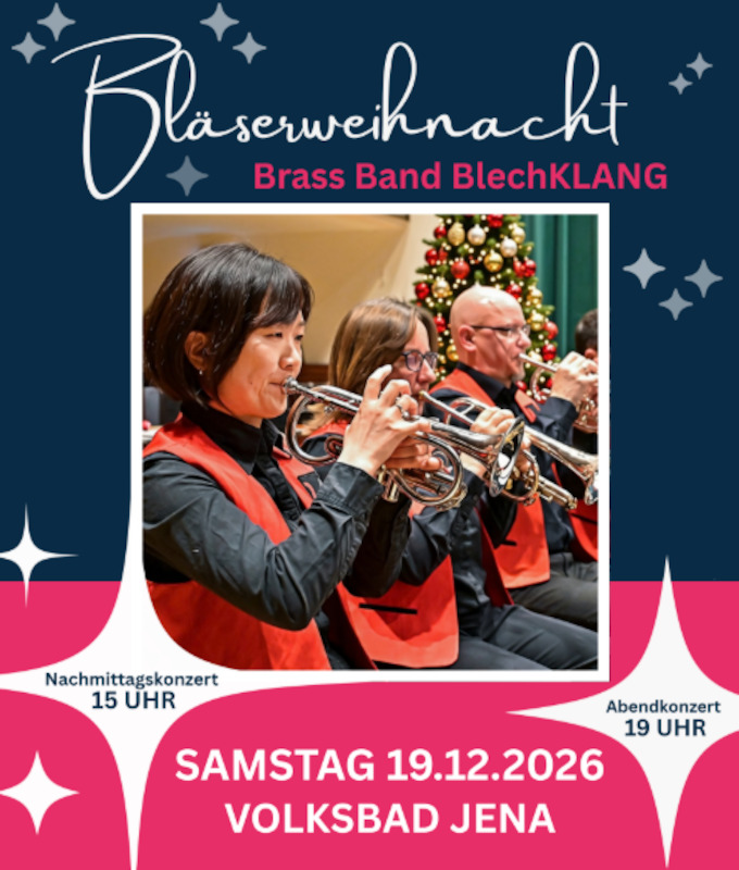 Event - Bild