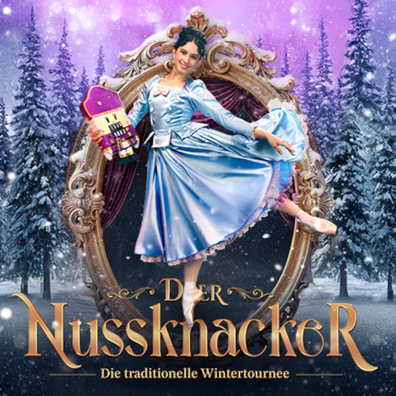 Event - Bild