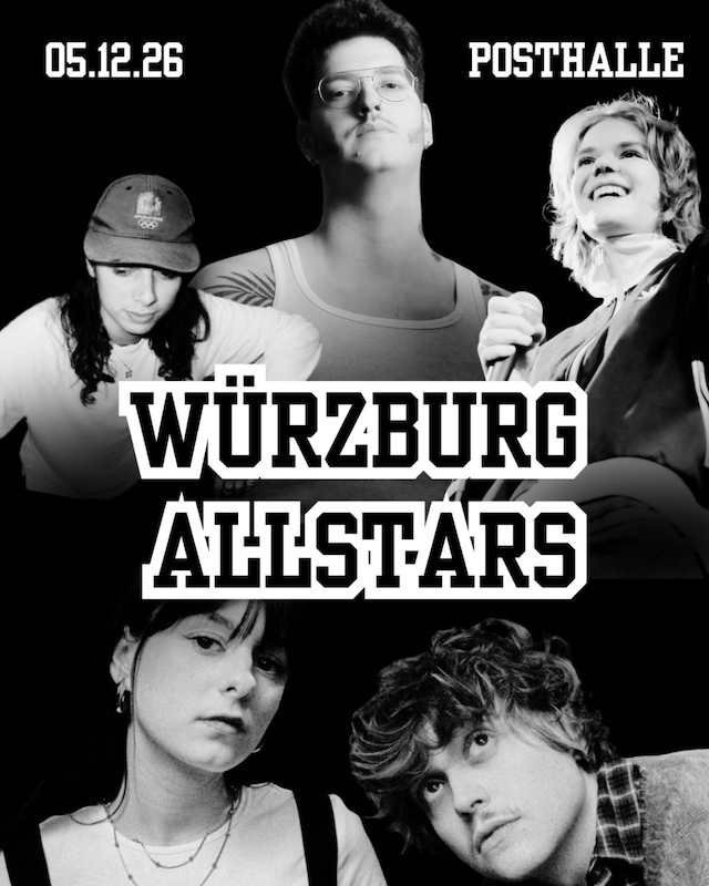 Event - Bild