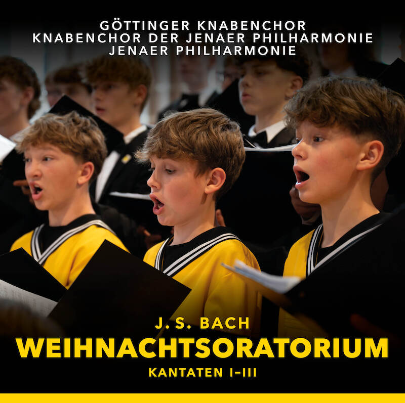 Event - Bild