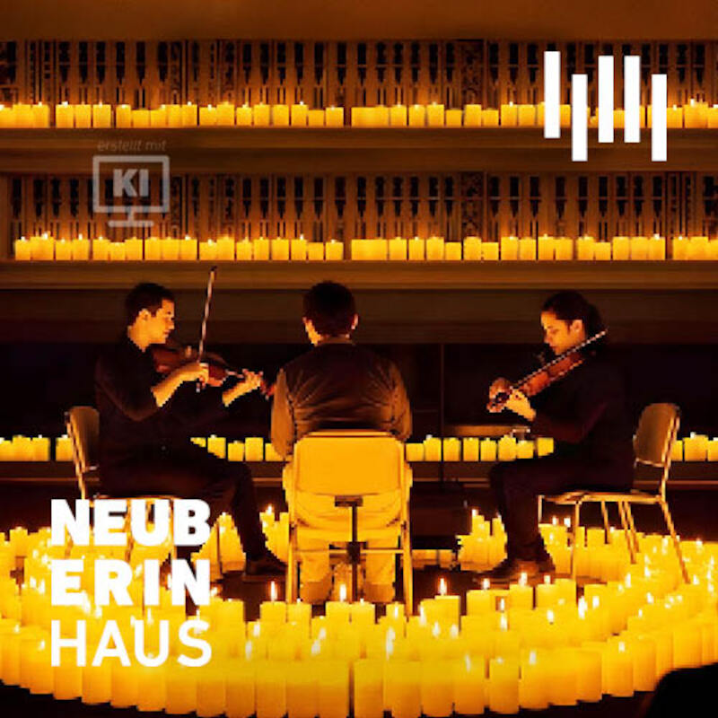 Event - Bild