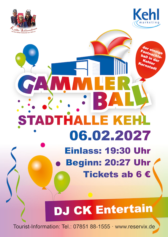 Event - Bild
