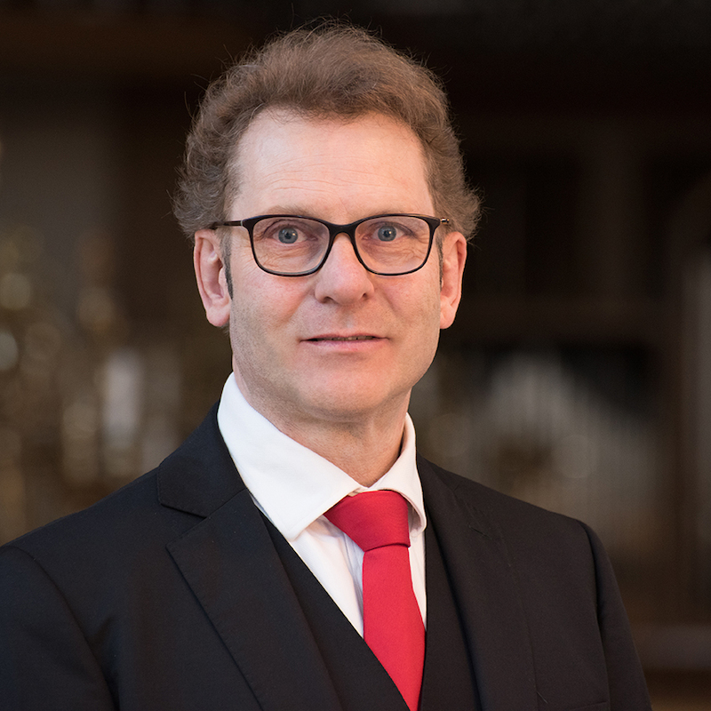 Event - Bild