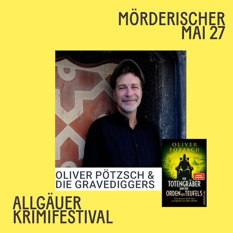 Event - Bild