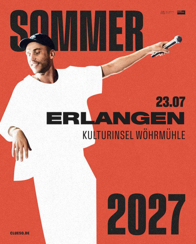 Event - Bild