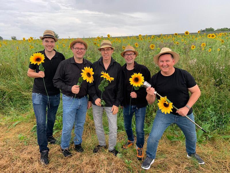 Event - Bild