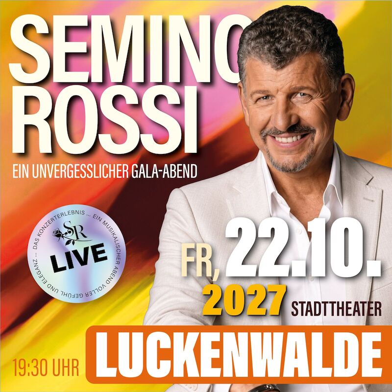 Event - Image