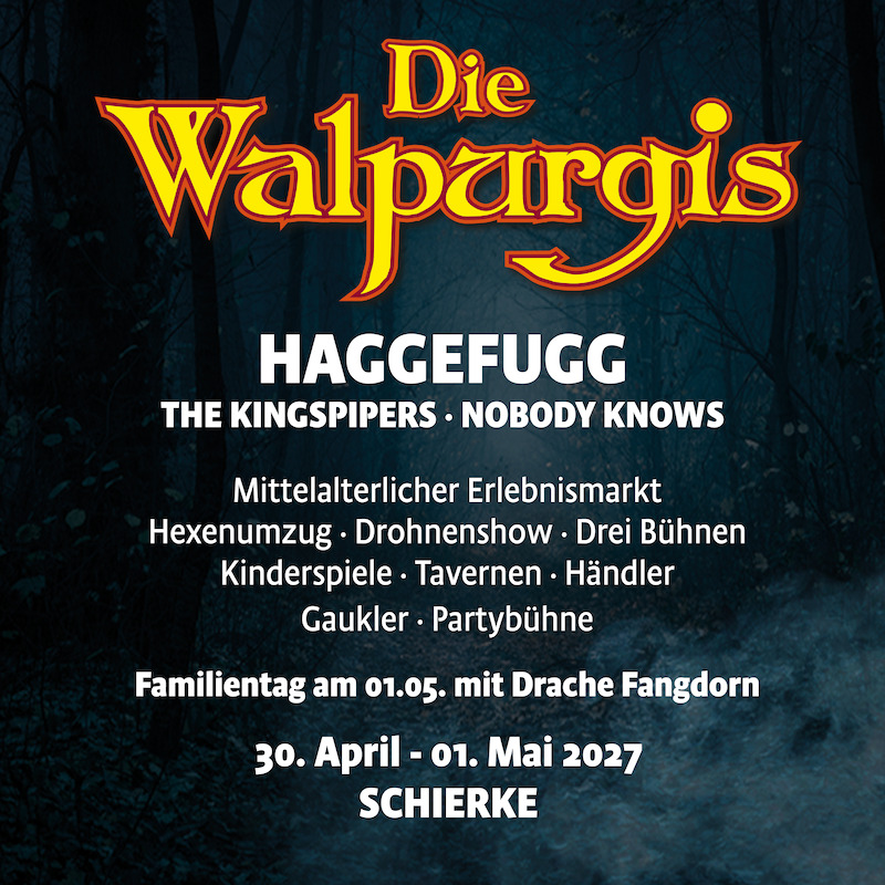 Event - Bild
