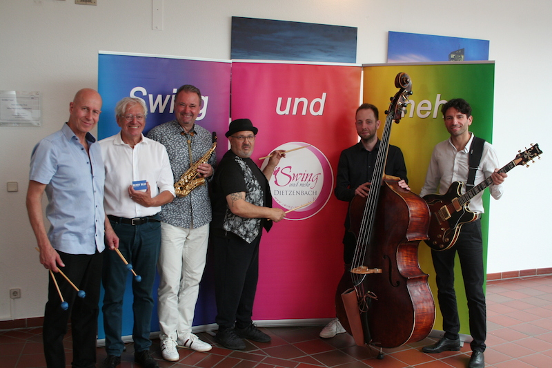 Event - Bild