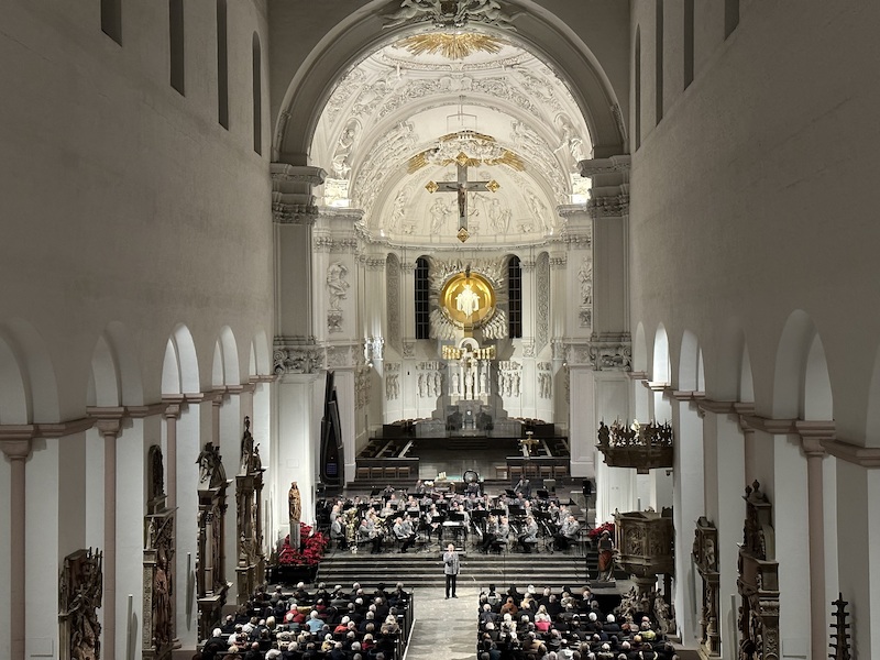 Event - Bild