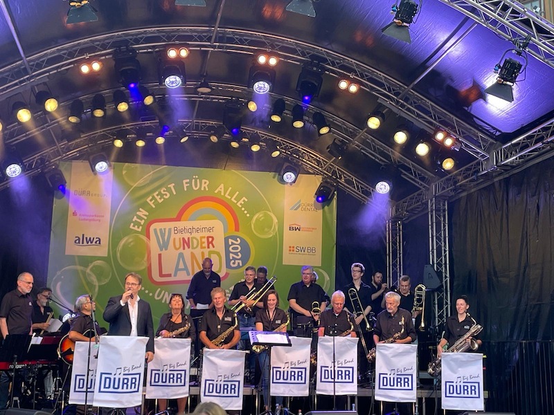 Event - Bild
