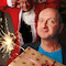 Event - Bild