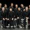 Event - Bild