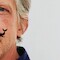 Event - Bild