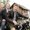 Event - Bild