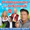 Event - Bild