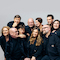 Event - Bild