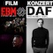 Event - Bild