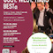 Event - Image