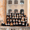 Event - Bild