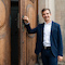 Event - Bild