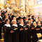 Event - Bild