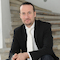 Event - Bild