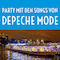 Event - Bild