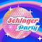 Event - Bild