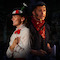 Event - Bild