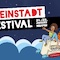 Event - Bild