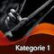 Event - Bild