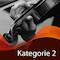 Event - Bild