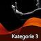 Event - Bild
