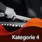 Event - Bild