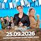 Event - Bild
