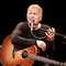 Event - Bild
