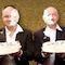 Event - Bild