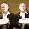 Event - Bild